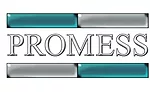 Promess