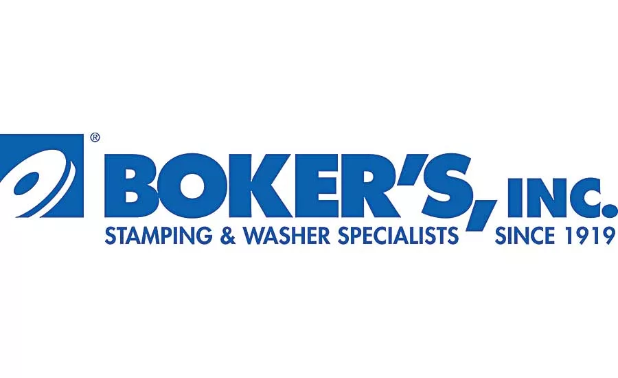Boker’s, Inc
