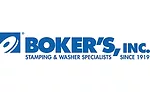 Boker’s, Inc