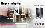 ir tools