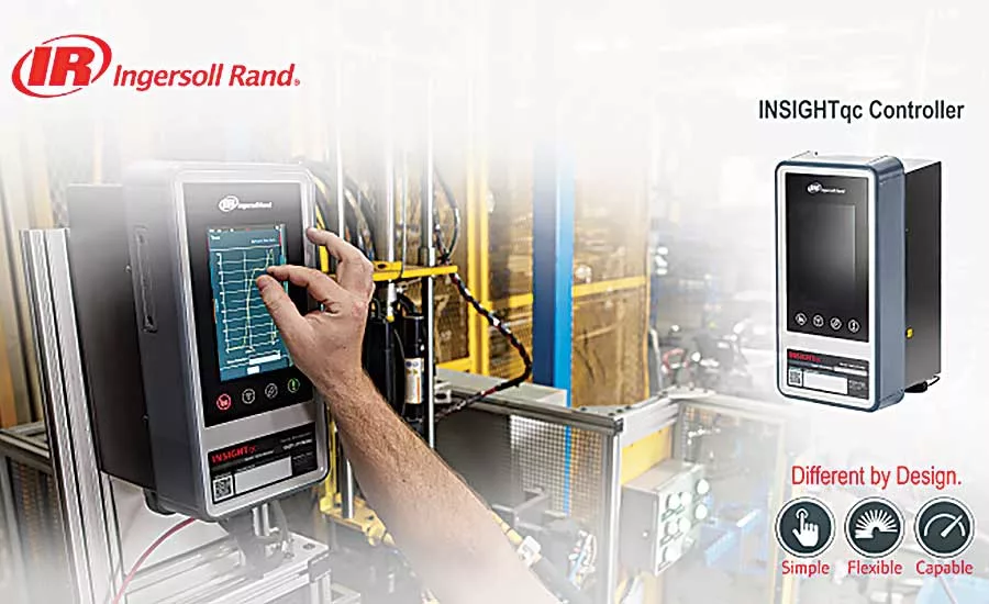 ir tools