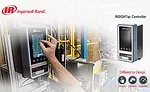 ir tools