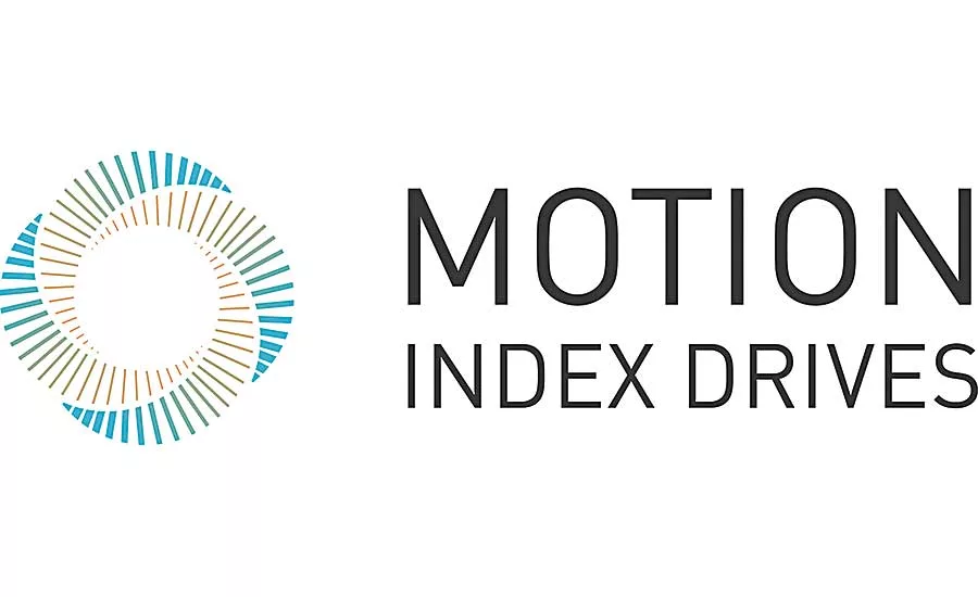motion index drives