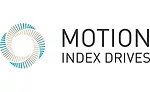 motion index drives