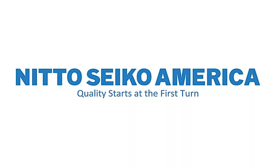 Nitto Seiko America