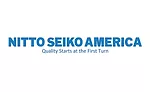 Nitto Seiko America
