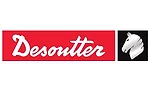 Desoutter