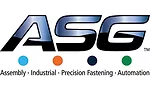 asg