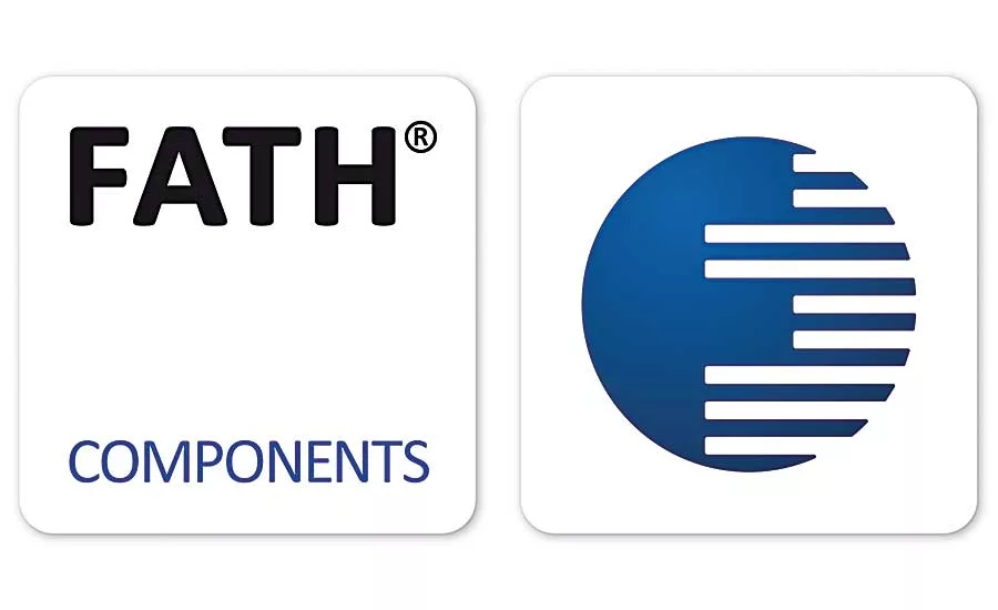 fath