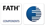fath