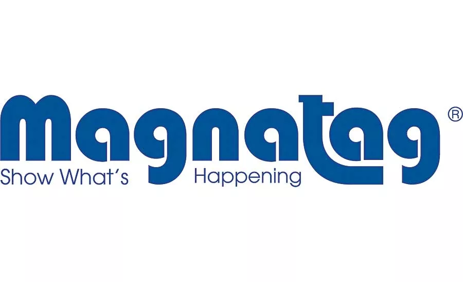 magnatag