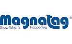 magnatag