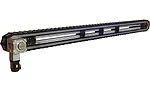 motion index drives