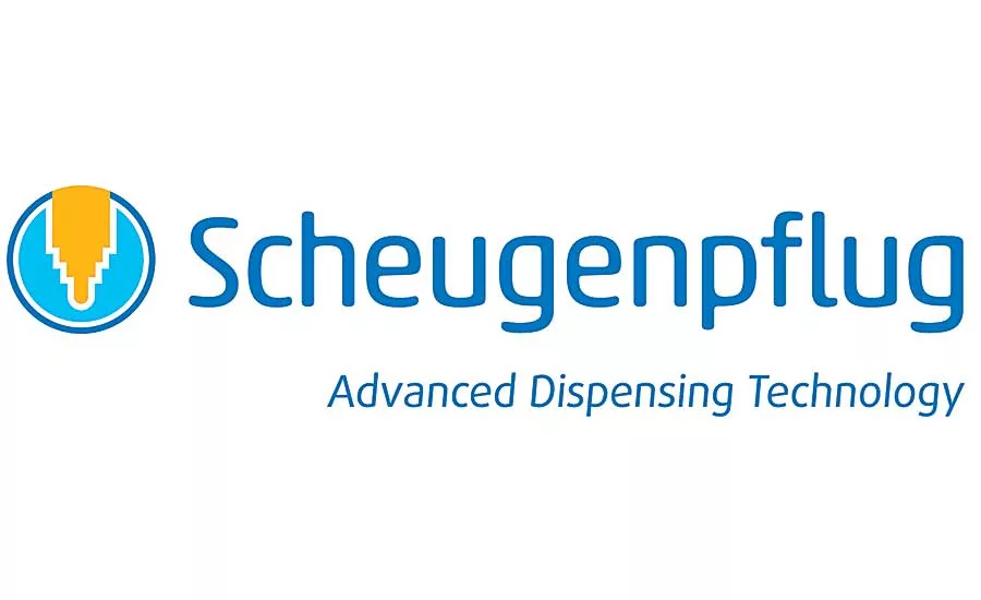 Scheugenpflug