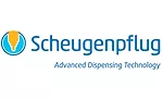 Scheugenpflug