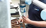 SCHUNK