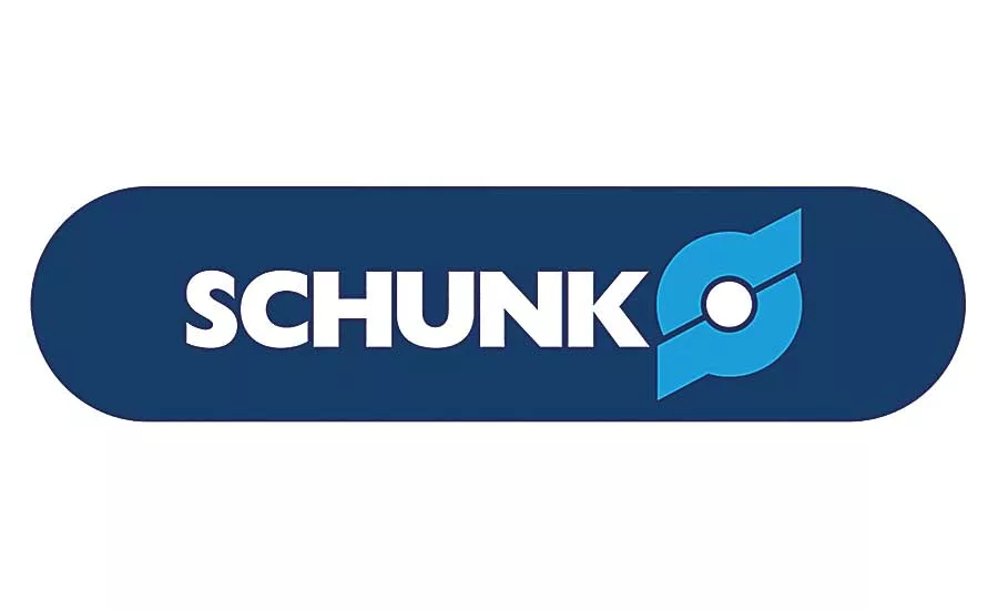 SCHUNK