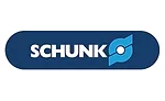 SCHUNK