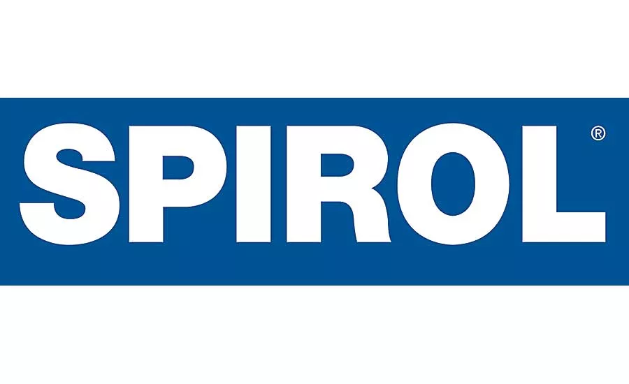 spirol
