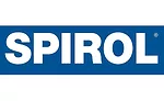 spirol