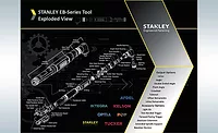 STANLEY