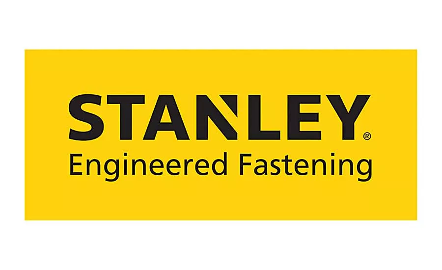 STANLEY