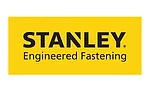 STANLEY