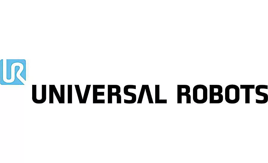 Universal Robots