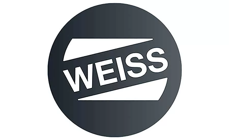 WEISS