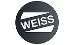 WEISS
