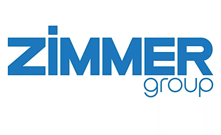 Zimmer