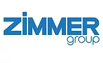 Zimmer