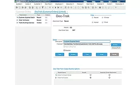 ERP Software Keeps Bearing Manufacturer Rolling
