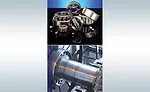 ERP Software Keeps Bearing Manufacturer Rolling