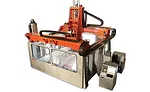 ASCENT AEROSPACE INVESTS  IN ADDITIVE MANUFACTURING