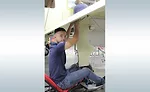 PIPER LAUNCHES APPRENTICESHIP PROGRAM