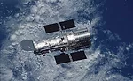 Remembering the Assembly--and Repair--of the Hubble Space Telescope
