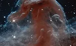 Remembering the Assembly--and Repair--of the Hubble Space Telescope