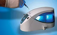 Best Practices for Transitioning from Design to Assembly in Medical Device Manufacturing