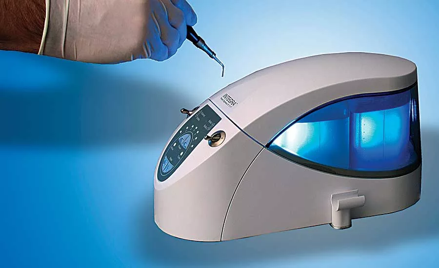 Best Practices for Transitioning from Design to Assembly in Medical Device Manufacturing