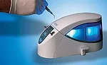 Best Practices for Transitioning from Design to Assembly in Medical Device Manufacturing