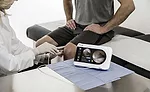 Medical device engineers are required by the FDA to use a documented design transfer process.