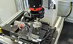 Roller Forming for Cylindrical Assemblies