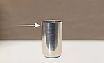 Roller Forming for Cylindrical Assemblies
