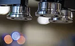 Roller Forming for Cylindrical Assemblies
