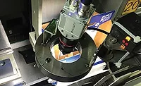 Do You Really Need a Vision System?