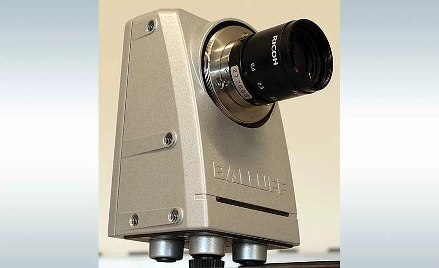 Do You Really Need a Vision System?