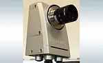 Do You Really Need a Vision System?