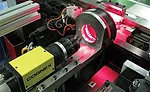 Do You Really Need a Vision System?