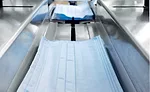 Five Things: Automated Assembly Systems